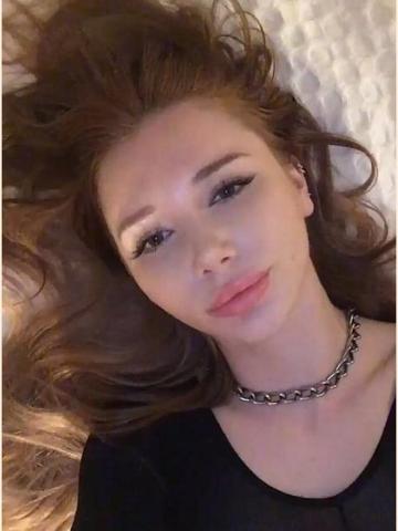 Венера